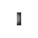 Congélateur armoire Asko RFF586KNCB1 314 L No Frost 8 tiroirs Wi-Fi Noir Steel