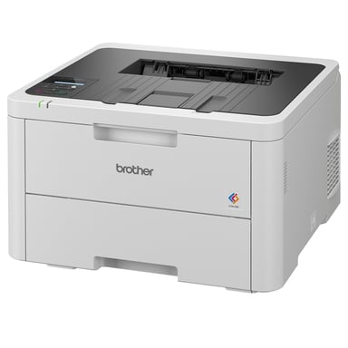 Brother HL-L3240CDW imprimante laser Couleur 600 x 2400 DPI A4 Wifi