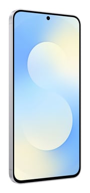 Galaxy S25 FE (5G) 512 Gb, Azul