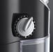 Russell Hobbs 23120-56 Macinacaffè 140 W Nero