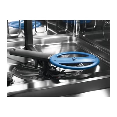 Lavavajillas integrable EEM48300L - 60 CM