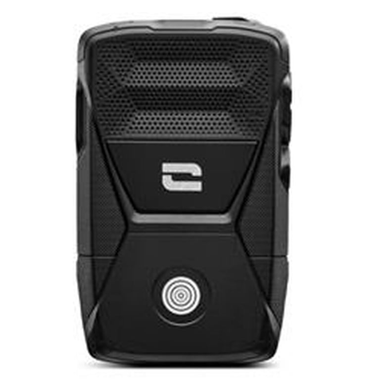 Micro Haut-Parleur Crosscall X-COMM – Bluetooth, NFC, USB - vue 2