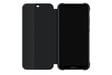 Huawei Smart View Flip Cover funda para teléfono móvil 14,8 cm (5.84'') Folio Negro, Translúcido