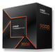 AMD Ryzen Threadripper 9970X processeur 4 GHz 128 Mo L3 Boîte