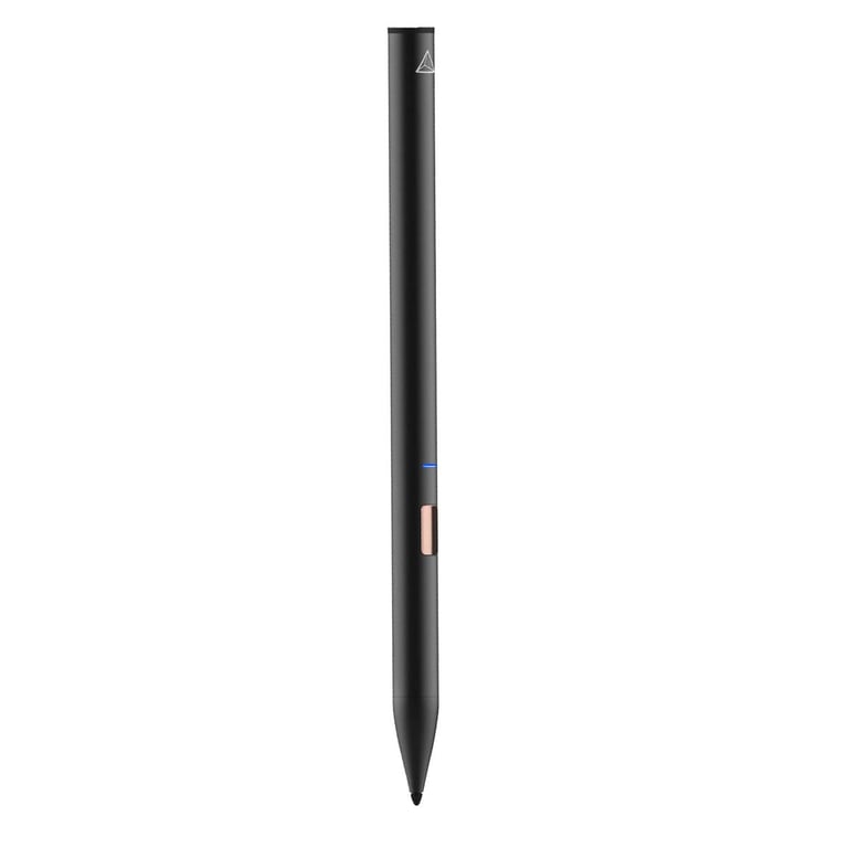 Stylet Apple iPad Haute Performance Rechargeable Fluide Note 2 Adonit Neuf - vue 3