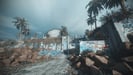Just for Games Ready Or Not - Edición Day One