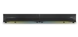 Altoparlante del sistema energetico Soundbar da gioco ESG 4 Pulsar