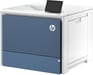 HP Color LaserJet Enterprise Impresora 5700dn