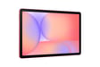 Galaxy Tab S10 Lite Wifi (10.9'') 128 Go, Corail (S Pen inclus)