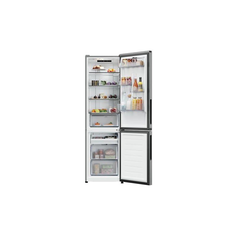 Réfrigérateur City Fresco 300 CNCQ2T518DX 34005887 - vue 5