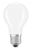 Osram 4099854467738 lampadina LED Bianco caldo 2700 K 5,9 W E27 D