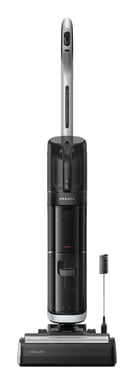 H14 Dual - Aspirateur 5 en 1