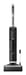 H14 Dual - Aspirateur 5 en 1