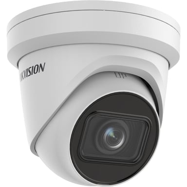 Hikvision DS-2CD2H43G2-IZS Torreta Cámara de seguridad IP Exterior 2688 x 1520 Pixeles Techo/pared