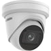 Hikvision DS-2CD2H83G2-IZS Almohadilla Cámara de seguridad IP Exterior 3840 x 2160 Pixeles Techo/pared