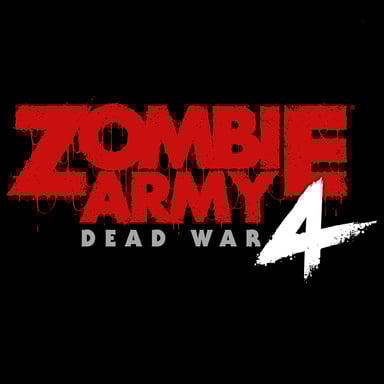 Rebellion Zombie Army 4 : Dead War