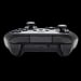 PowerA PCGP0381-01 accessorio per videogiochi Bluetooth nero controller analogico/digitale per Nintendo Switch
