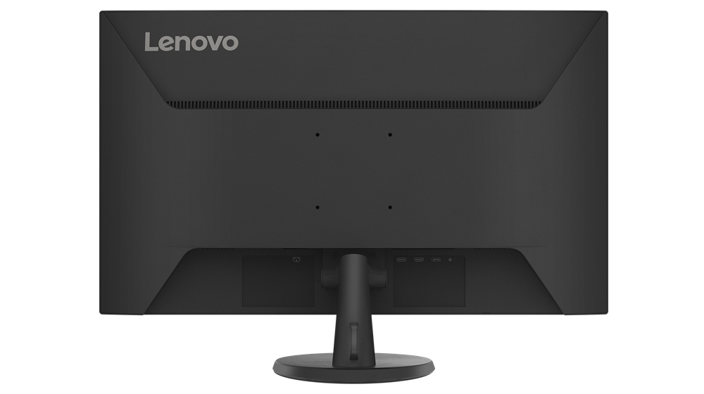 Lenovo D32 - vue 3