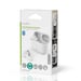 Nedis Cuffie per PC Archetto 2 Spina 3,5 mm (Cablato