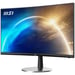 MSI Pro MP2422C pantalla para PC 59,9 cm (23.6'') 1920 x 1080 Pixeles Full HD Negro
