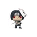 FUNKO POP! 58149 collectible figure