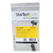 StarTech.com Cable Adaptador USB OTG para Samsung Galaxy Tab - Negro - USB A Hembra