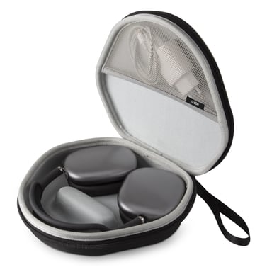 Estuche para AirPods Max- SBS