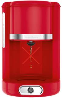 MOULINEX Cafetière filtre 10 15 tasses Soleil FG381510 - vue 7