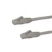 STARTECH Cable de red Gigabit Cat6 - 10 m