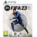 FIFA 23 (PS5)