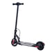Scooter Eléctrico E6 Pro | Motor 100W | Batería 24V 2.6Ah | Neumáticos de 6 Pulgadas| Velocidad Máx 10 km/h | Autonomía 10 km