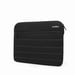 CoolBox COO-BAG13-0N funda para ordenadores portátiles 33 cm (13'') Color Negro