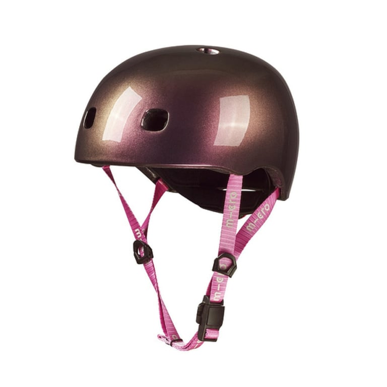 Casque Neochrome Demi Casque Taille pour Micro Mobilité Neuf - vue 1