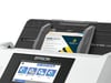 Forza lavoro DS-790WN