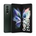Galaxy Z Fold3 5G 512 GB, Verde, Desbloqueado