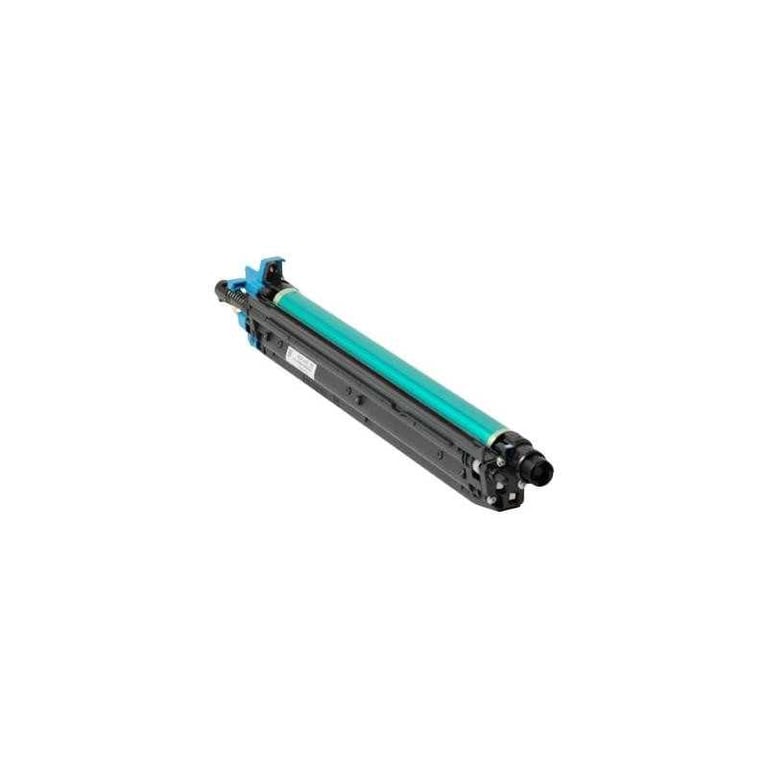 Konica Minolta DR512CO Tambour Couleur