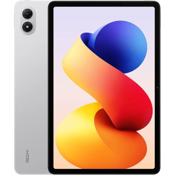 Redmi Pad 2 Pro (12.1') Wifi 256 Go, Argent - Neuf