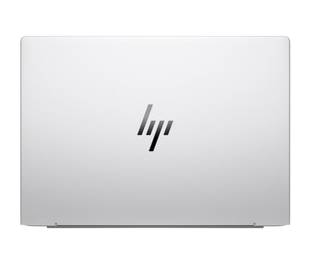 HP EliteBook 1040 G11 Wolf Pro Security Edition Notebook Intel Core Ultra 5 125H 35,6 cm (14'') WUXGA 16 GB LPDDR5x-SDRAM 512 GB SSD Wi-Fi 6E (802.11ax) Windows 11 Pro AI PC Argento