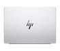 HP EliteBook 1040 G11 Wolf Pro Security Edition Notebook Intel Core Ultra 5 125H 35,6 cm (14'') WUXGA 16 GB LPDDR5x-SDRAM 512 GB SSD Wi-Fi 6E (802.11ax) Windows 11 Pro AI PC Argento
