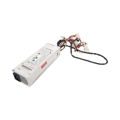 Alimentation PC Shuttle PC3512402 105W SATA MOLEX