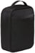 Case Logic Lectro LAC-102 Black Coque Polyester Noir