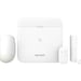 Hikvision AX PRO Kit sistema de seguridad inteligente para el hogar