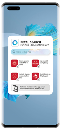 Mate 40 Pro | 5G 256 Go, Argent, débloqué