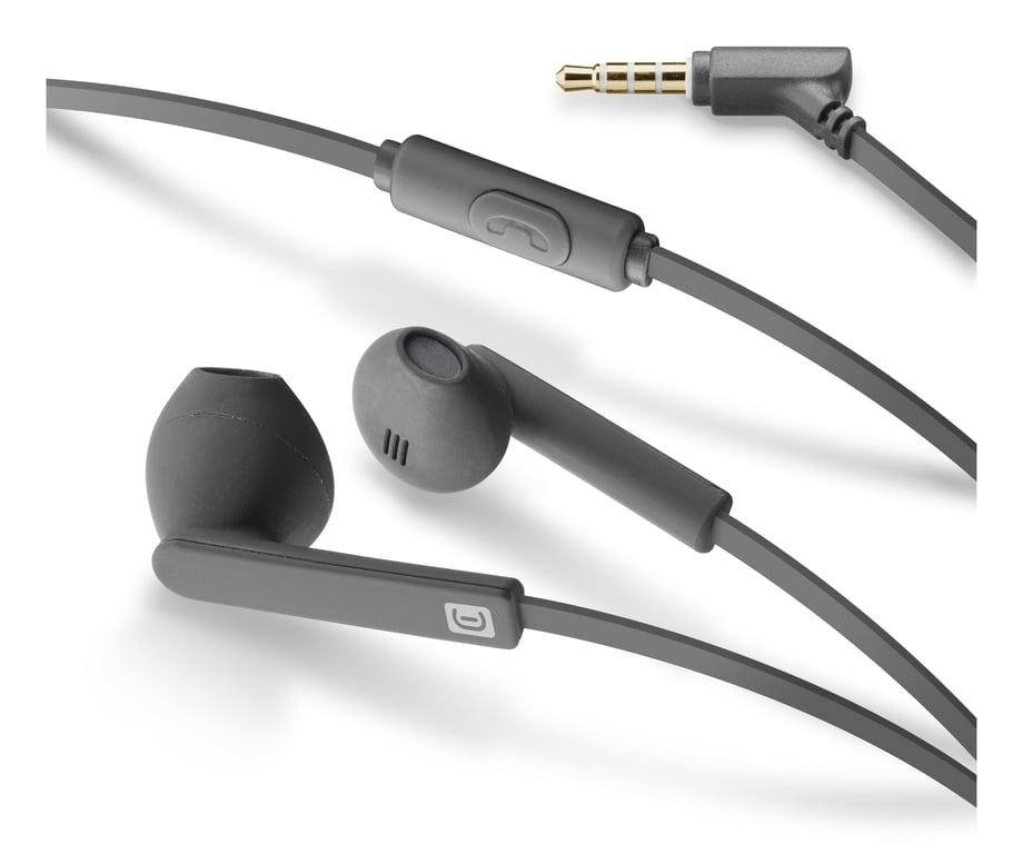 Cellularline MANTIS Neuf - vue 5