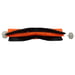 Kit de accesorios de repuesto para aspiradora Dreame L10 Plus, 22 piezas.   Dreame L10 Plus / Z10 Pro / D10 Plus
