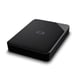 Western Digital Elements SE disque dur externe 5 To USB Type-A 3.2 Gen 1 (3.1 Gen 1) Noir