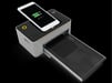 KODAK Printer Dock PD450 - Impresora fotográfica para Android y Apple
