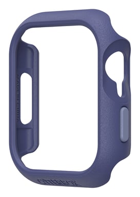 OtterBox Watch Bumper Series para Apple Watch 9/8/7 45mm, Denver Dusk