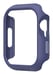 OtterBox Watch Bumper Series para Apple Watch 9/8/7 45mm, Denver Dusk