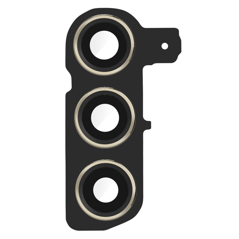 Samsung Galaxy S24 - vue 6